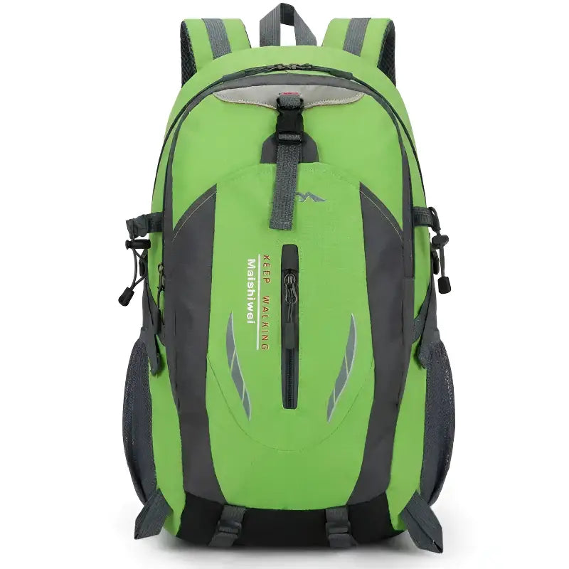 Sac à dos randonnée 40litres mixte technique