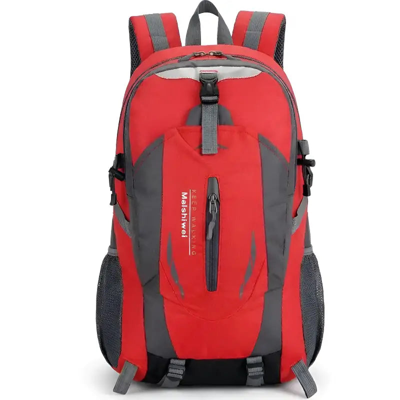 Sac à dos randonnée 40litres mixte technique