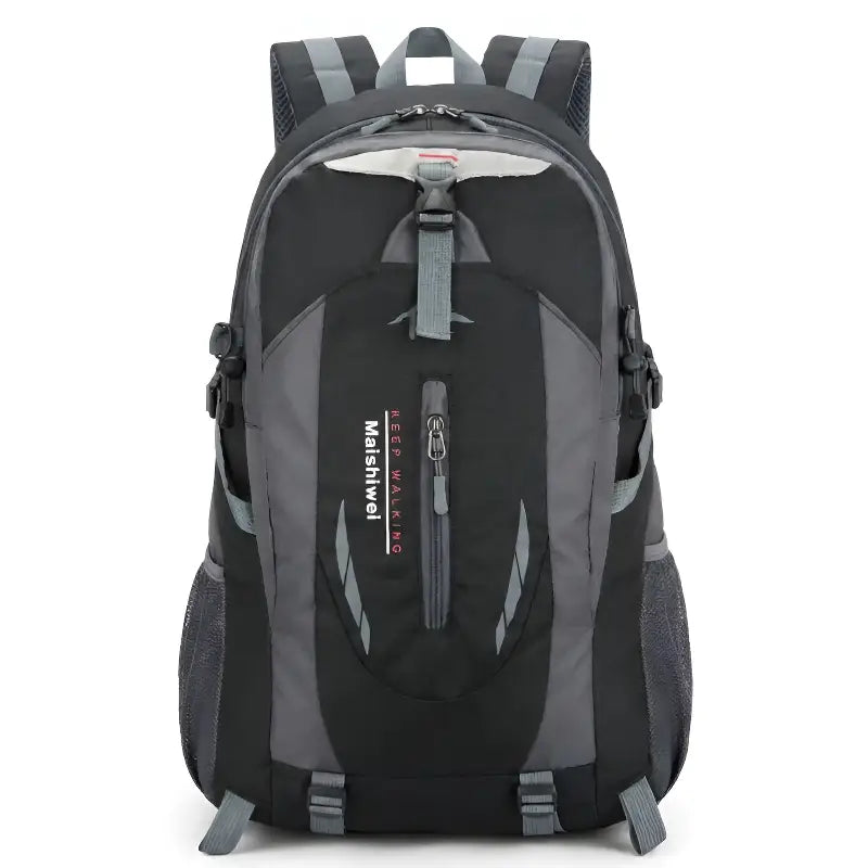 Sac à dos randonnée 40litres mixte technique