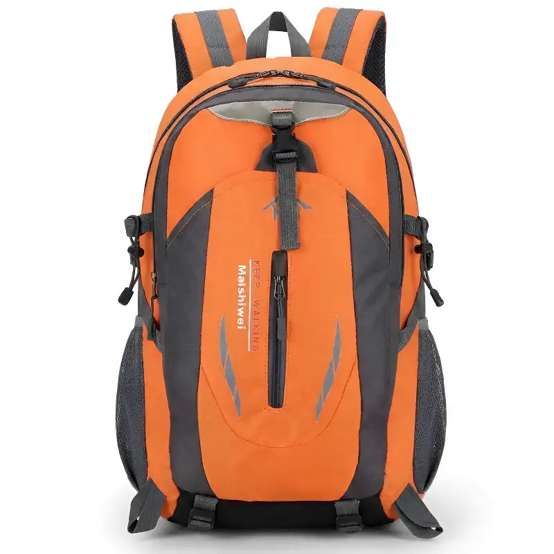 Sac à dos randonnée 40litres mixte technique