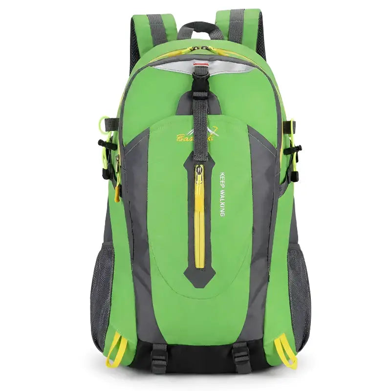 Sac à dos randonnée 40litres mixte technique