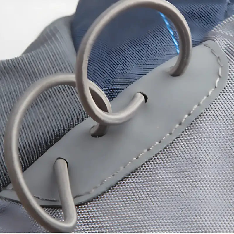Sac à dos randonnée 80l grande capacité
