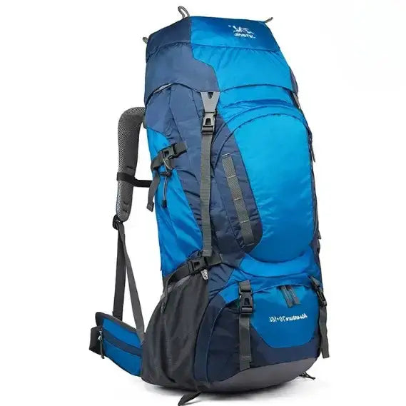 Sac à dos randonnée 80l grande capacité