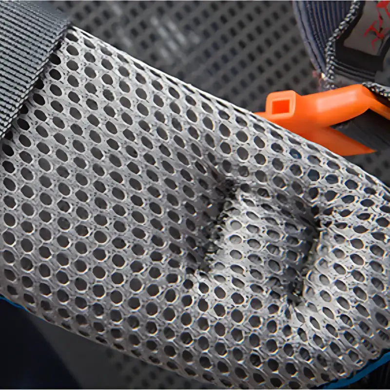 Sac à dos randonnée 80l grande capacité