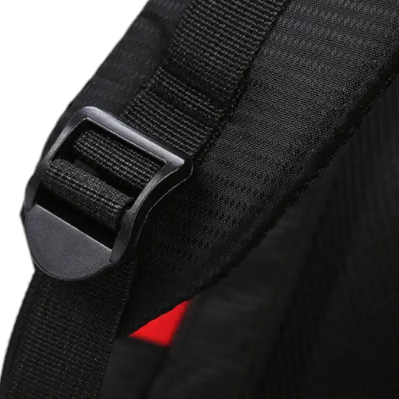 Sac à dos randonnée 90l multifonctionnel mixte