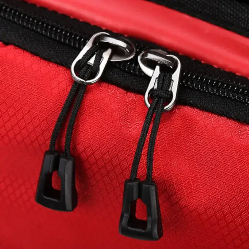 Sac à dos randonnée 90l multifonctionnel mixte