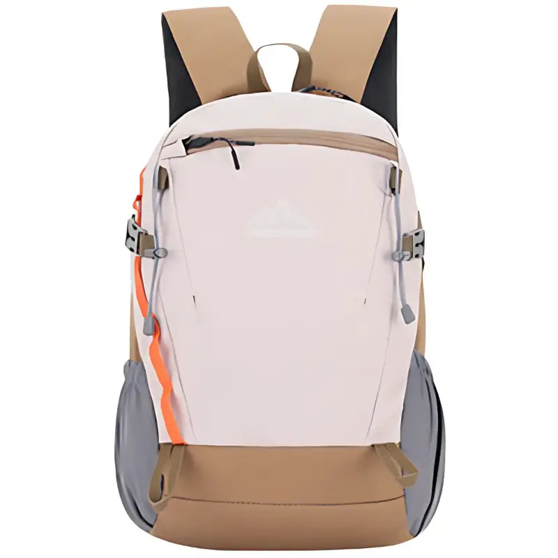 Sac à dos randonnée adolescent 18l compact