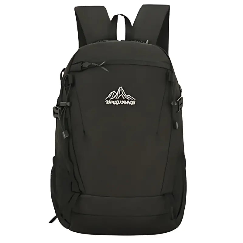 Sac à dos randonnée adolescent 18l compact