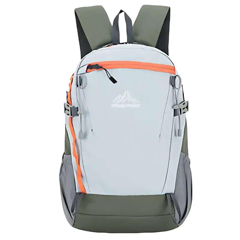 Sac à dos randonnée adolescent 18l compact