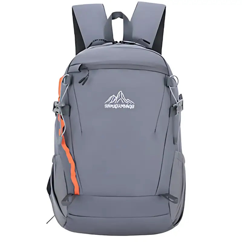 Sac à dos randonnée adolescent 18l compact