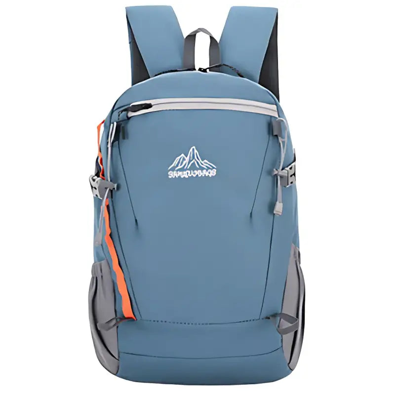 Sac à dos randonnée adolescent 18l compact