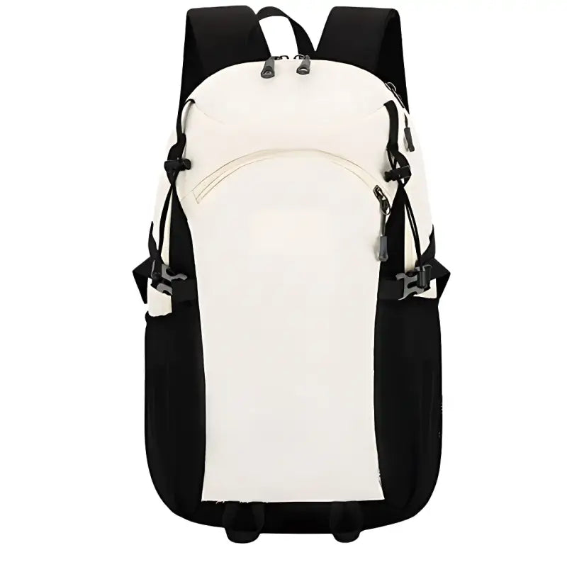 Sac à dos randonnée adolescent 18l compact
