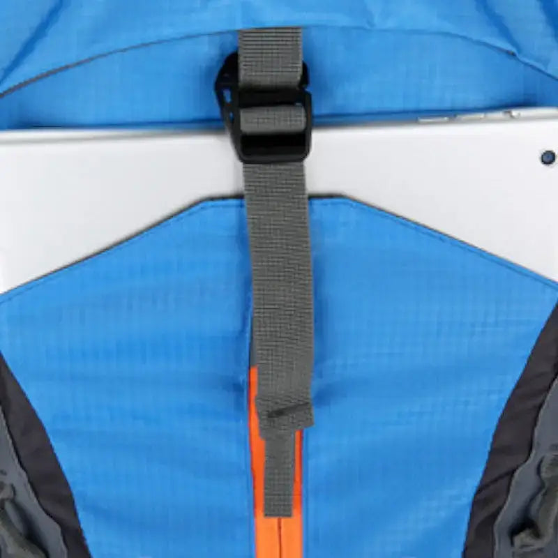 Sac à dos randonnée basique polyvalent