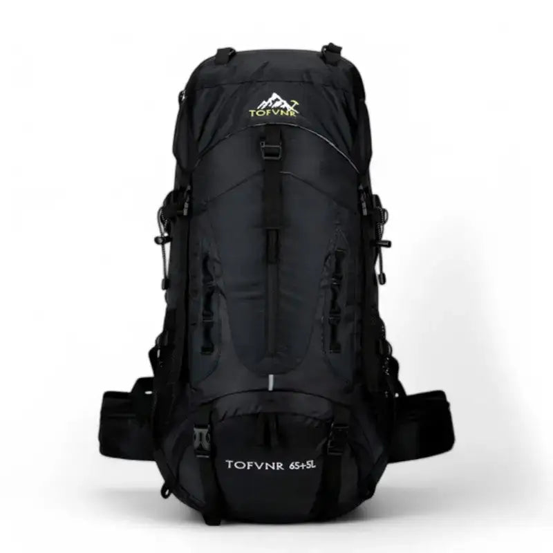 Sac à dos randonnée basique polyvalent