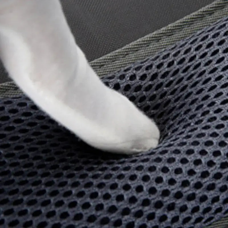 Sac à dos randonnée basique polyvalent