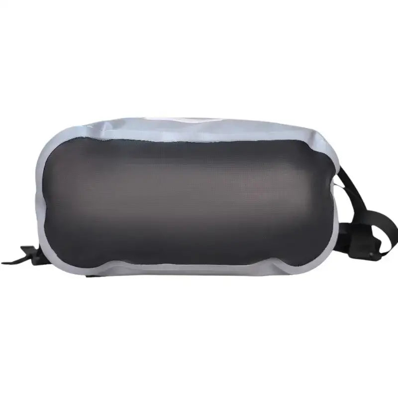Sac à dos randonnée étanche 32l mixte