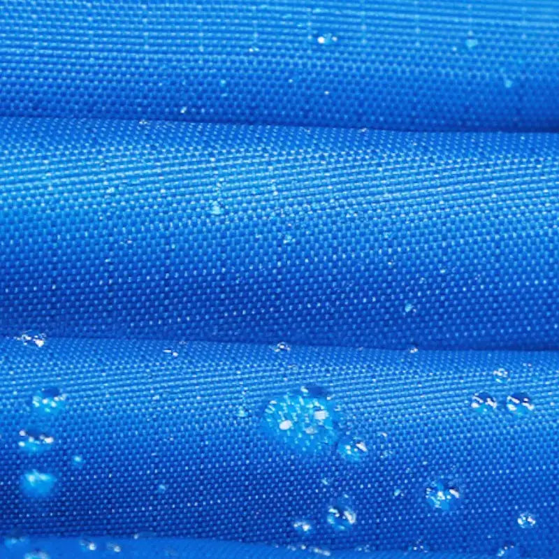 Sac à dos randonnée femme sangles techniques