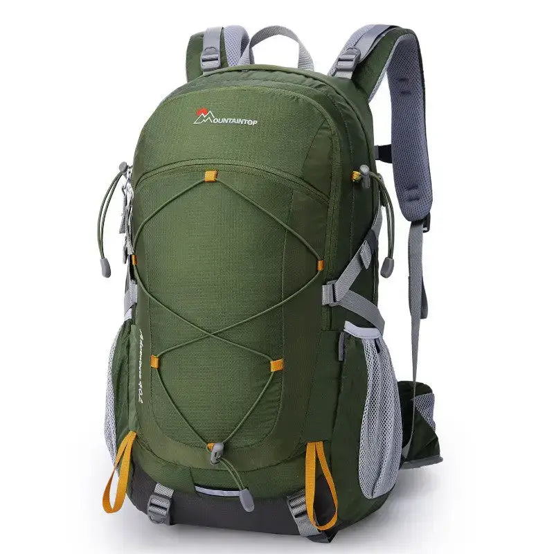 Sac à dos randonnée femme stylé mountaintop