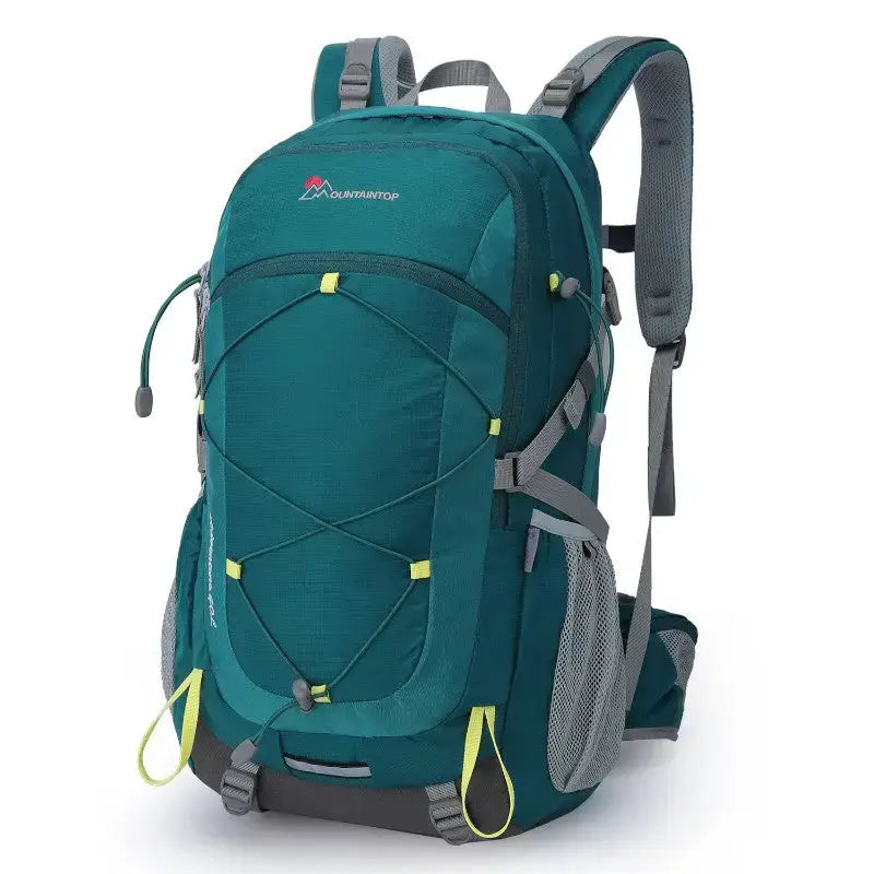 Sac à dos randonnée femme stylé mountaintop