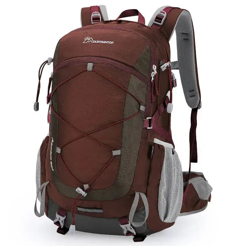Sac à dos randonnée femme stylé mountaintop