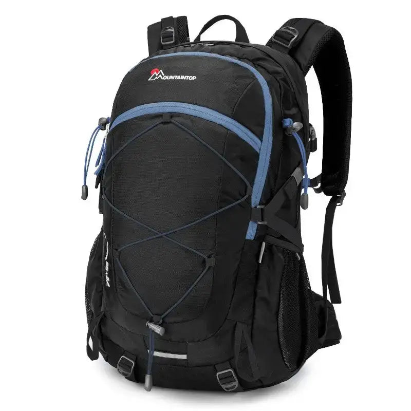 Sac à dos randonnée femme stylé mountaintop
