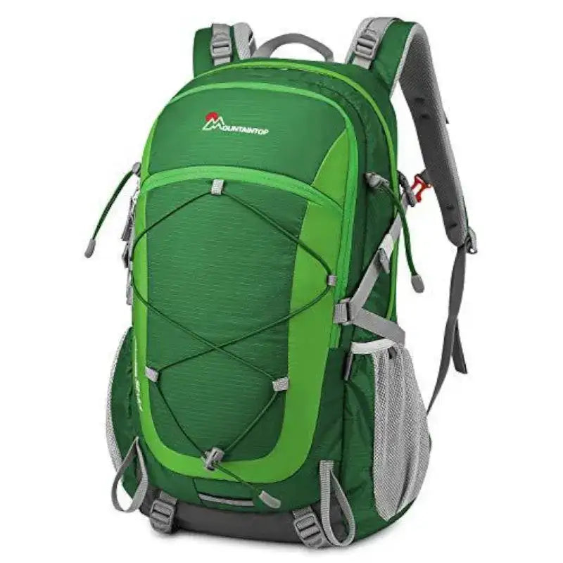 Sac à dos randonnée femme stylé mountaintop