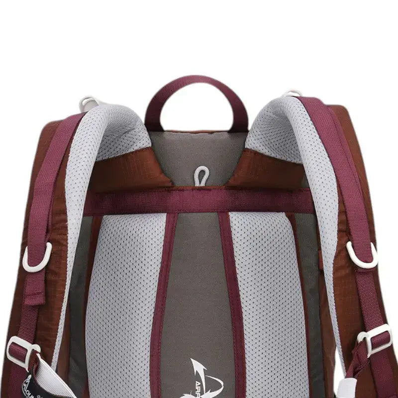 Sac à dos randonnée femme stylé mountaintop