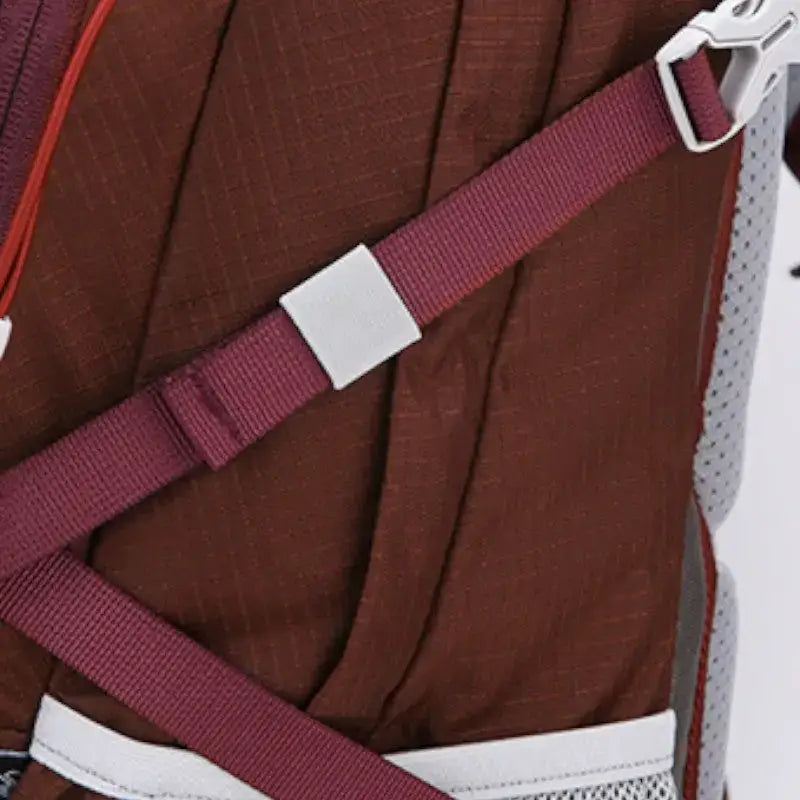 Sac à dos randonnée femme stylé mountaintop