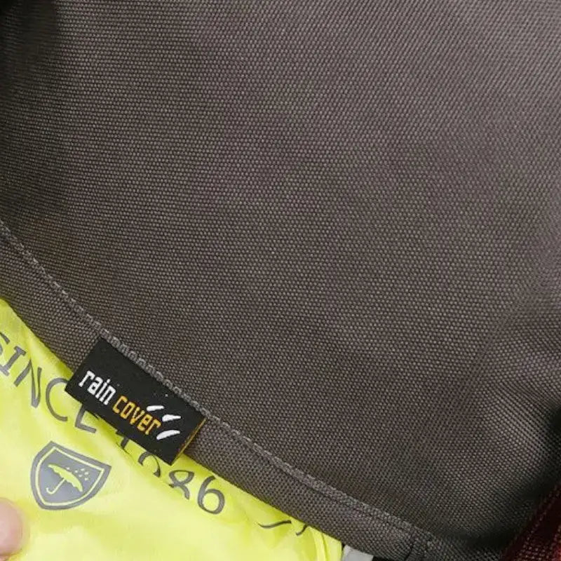 Sac à dos randonnée femme stylé mountaintop
