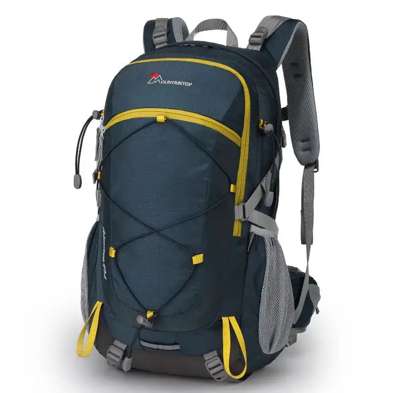 Sac à dos randonnée femme stylé mountaintop