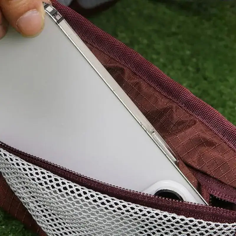 Sac à dos randonnée femme stylé mountaintop