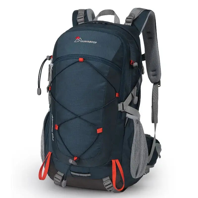 Sac à dos randonnée femme stylé mountaintop