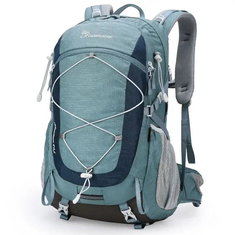 Sac à dos randonnée femme stylé mountaintop
