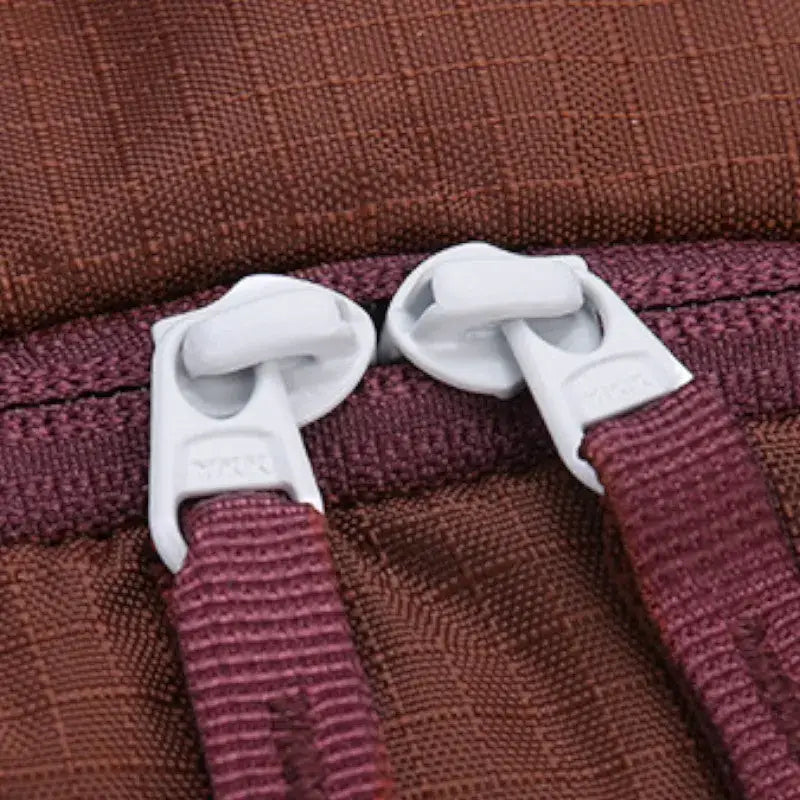 Sac à dos randonnée femme stylé mountaintop