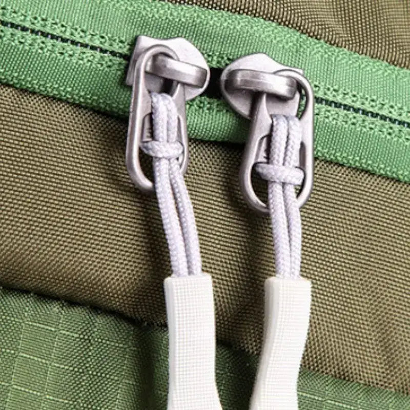 Sac à dos randonnée femme technique