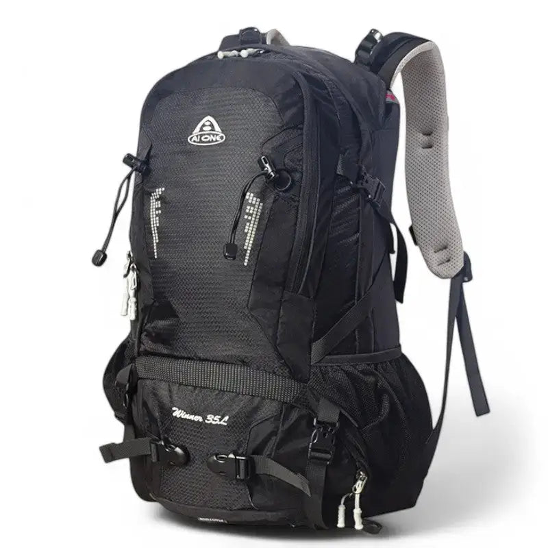 Sac à dos randonnée femme technique