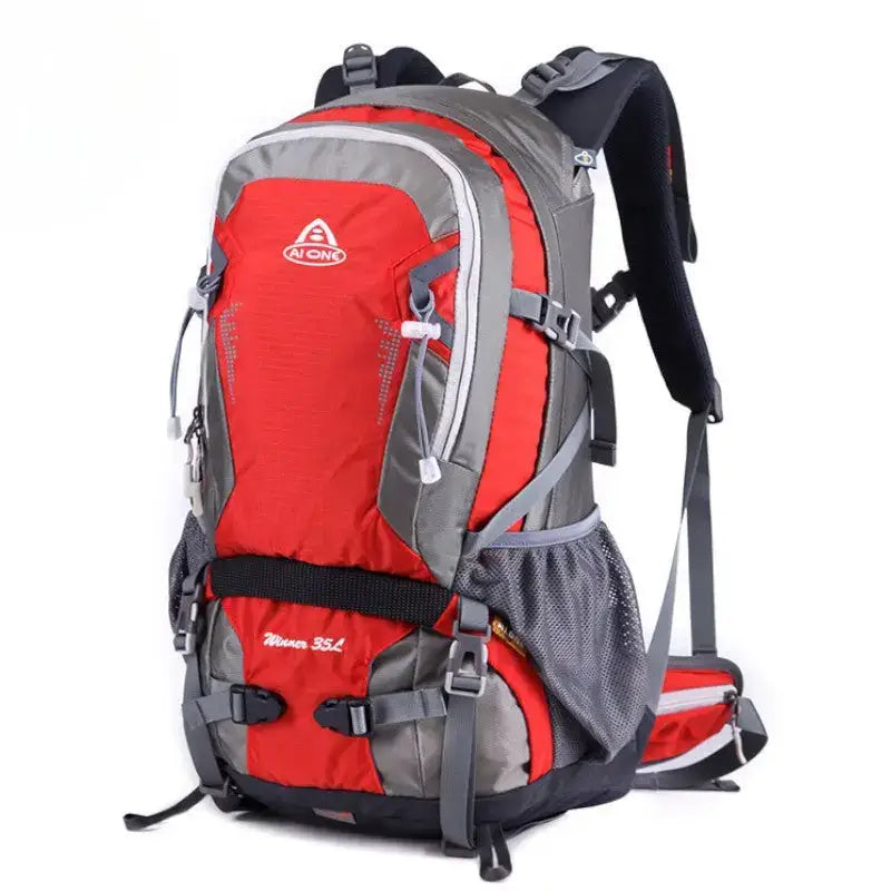 Sac à dos randonnée femme technique