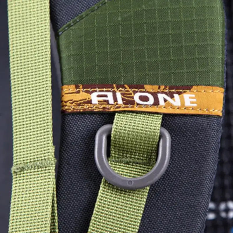 Sac à dos randonnée femme technique