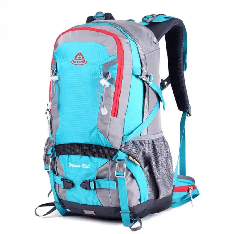 Sac à dos randonnée femme technique
