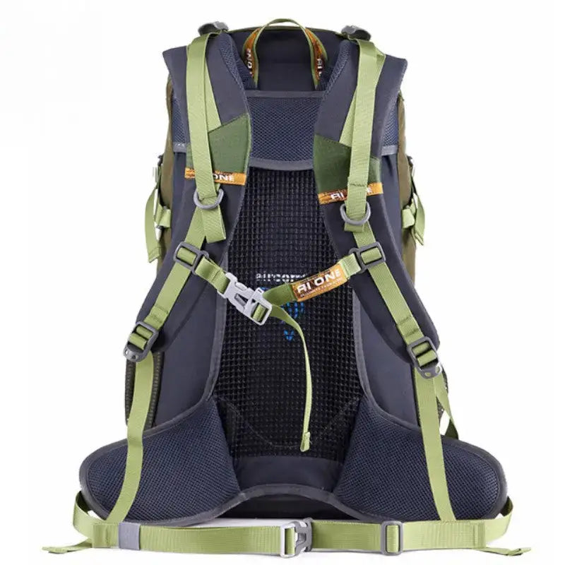 Sac à dos randonnée femme technique