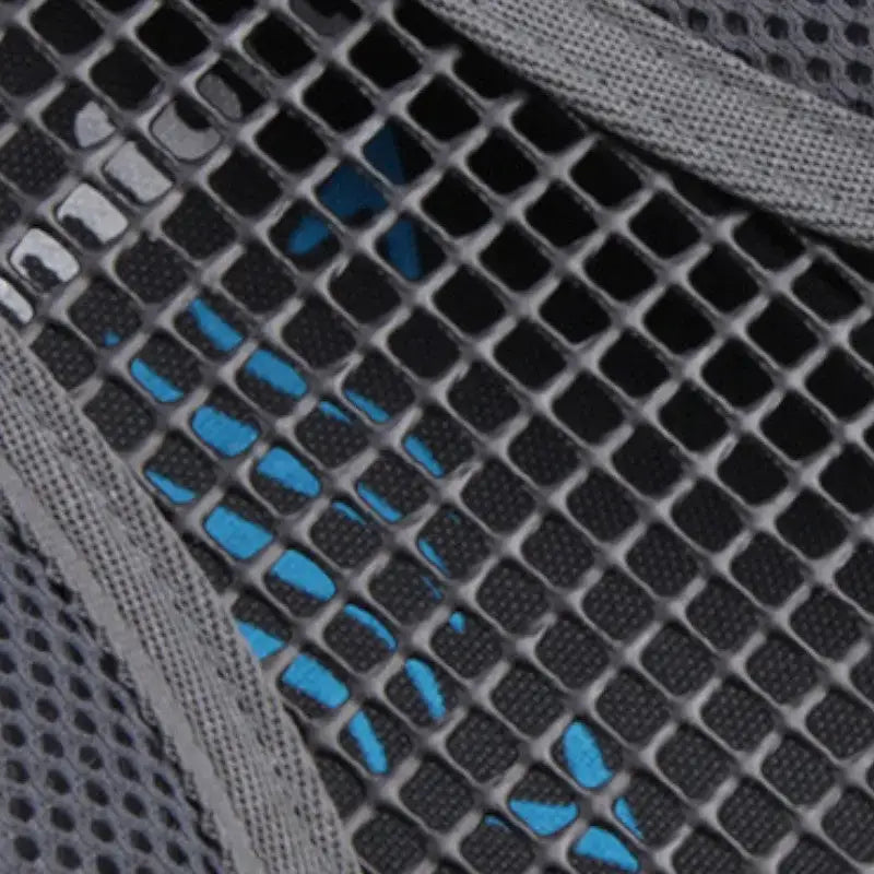 Sac à dos randonnée femme technique