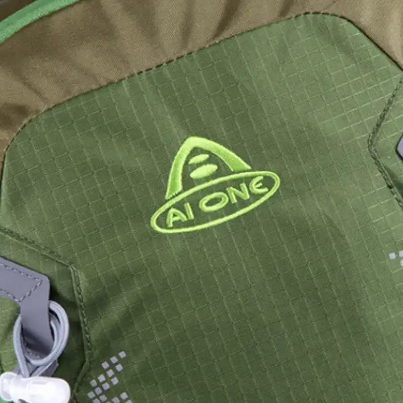 Sac à dos randonnée femme technique