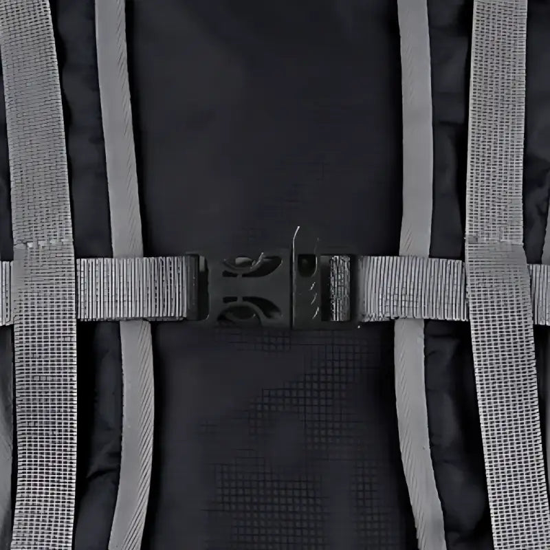 Sac à dos de randonnée femme ultra léger