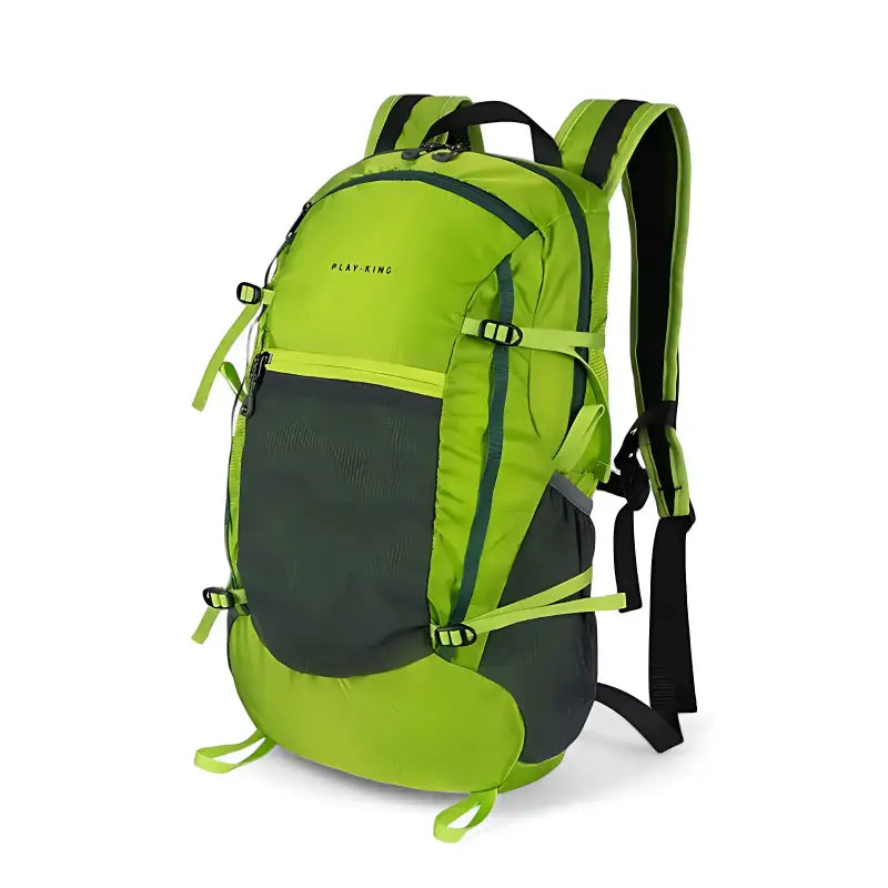 Sac à dos de randonnée femme ultra léger