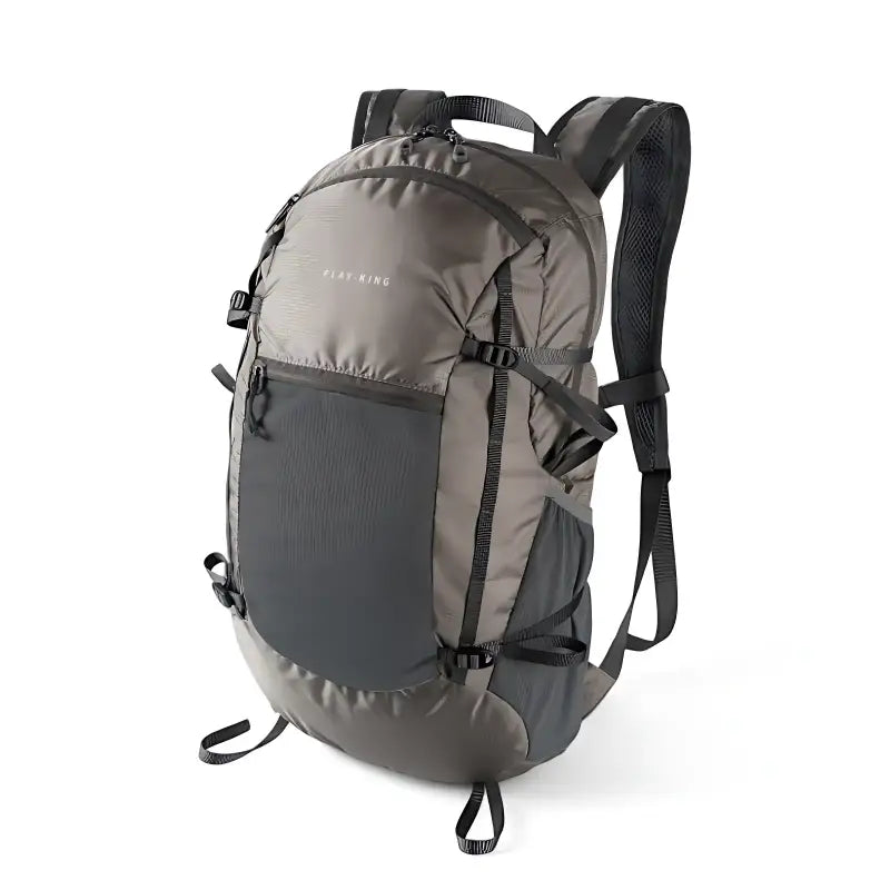 Sac à dos de randonnée femme ultra léger