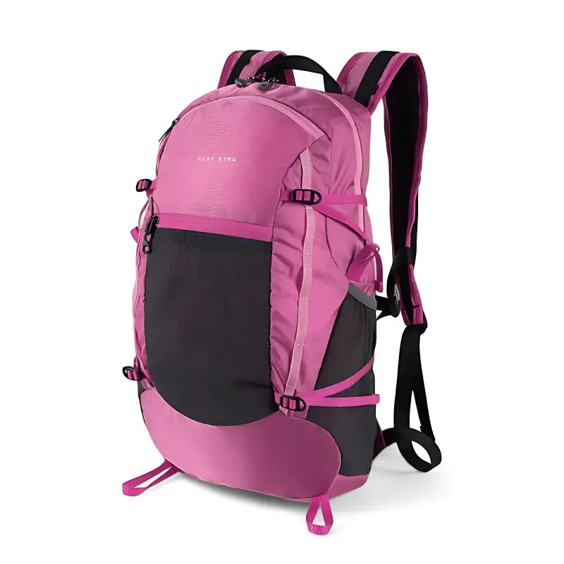 Sac à dos de randonnée femme ultra léger