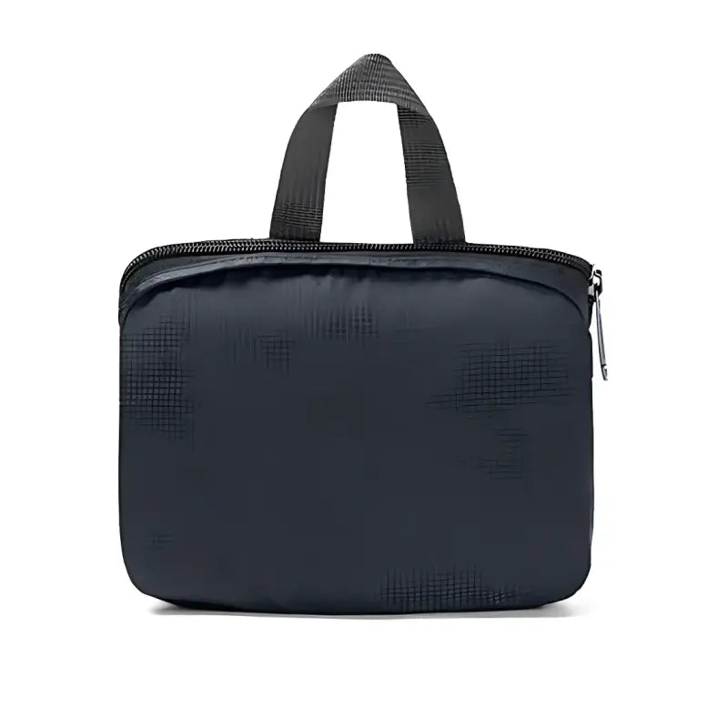 Sac à dos de randonnée femme ultra léger