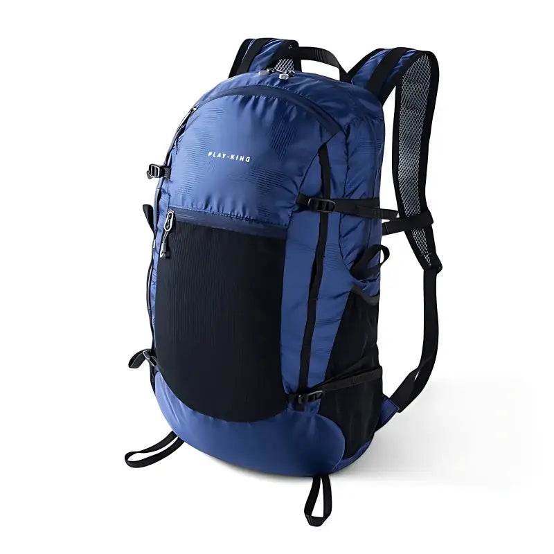 Sac à dos de randonnée femme ultra léger