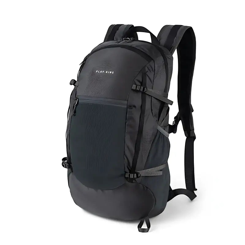 Sac à dos de randonnée femme ultra léger