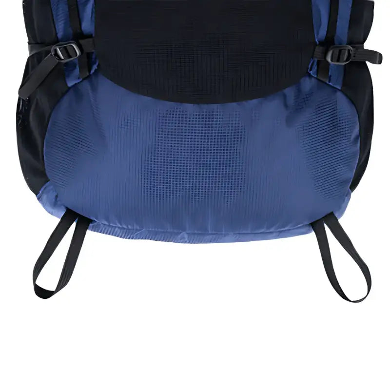 Sac à dos de randonnée femme ultra léger